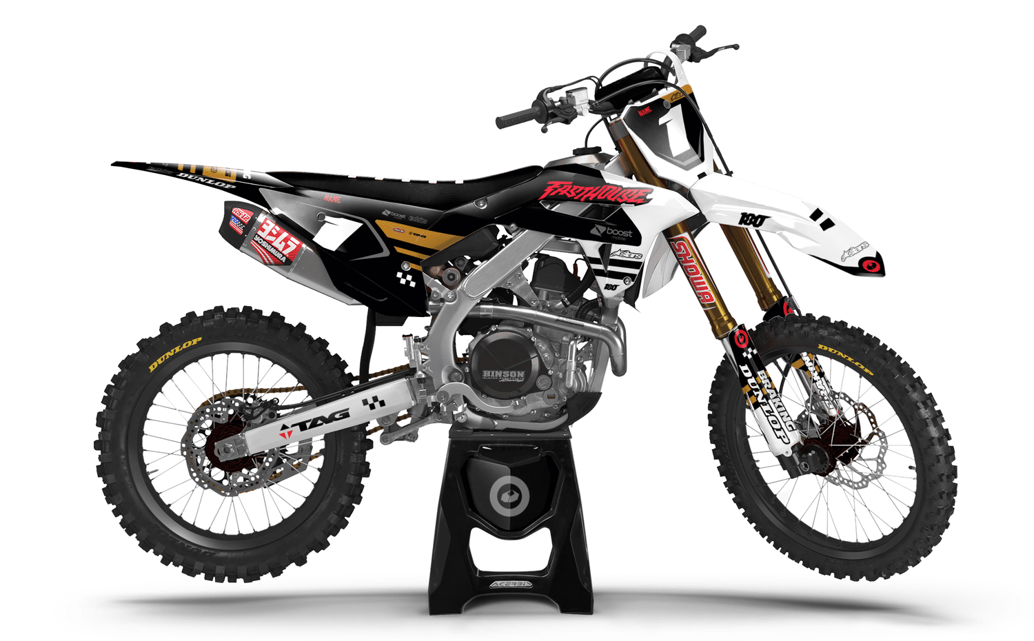 nbd+honda+sddle+side.png?